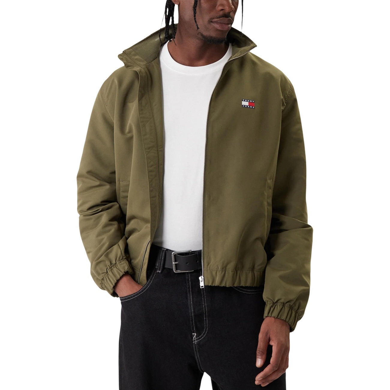 Tommy Hilfiger Jeans Sakko Herren